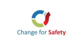 <h4><font style='font-weight: bold;color:#fff;'>Pertamina EP</font></h4> 
A logogram in the form of a circle, visually representing an old habit
that occurs repeatedly.
The letter S represents a campaign focused on replacing old habits
with new ones to improve work safety.
A logogram in the form of a circle, visually representing an old habitthat occurs repeatedly. The letter S represents a campaign focused on replacing old habitswith new ones to improve work safety.
 