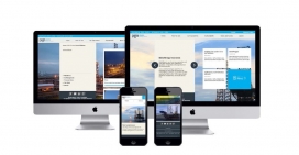 <h4><font style='font-weight: bold;color:#fff;'>Saka Energi Indonesia</font></h4> 
We create intuitive, user-friendly websites that enhance brand
value and deliver a seamless, efficient experience across all devices.
We create intuitive, user-friendly websites that enhance brandvalue and deliver a seamless, efficient experience across all devices.
 